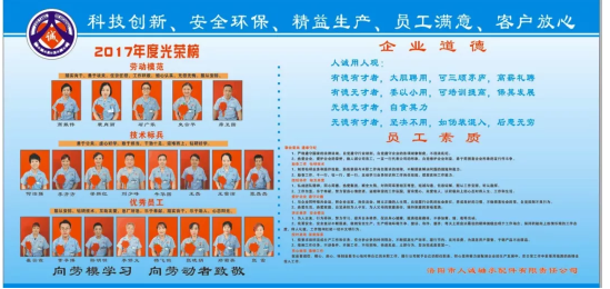 1571907503192433.png image.png