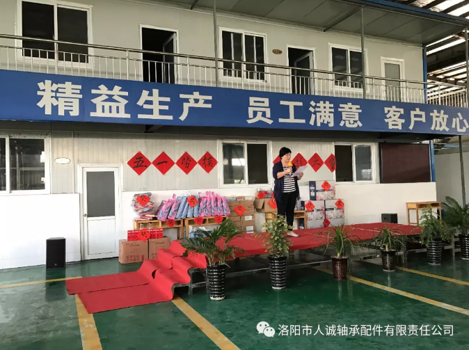 1571907520614089.png image.png