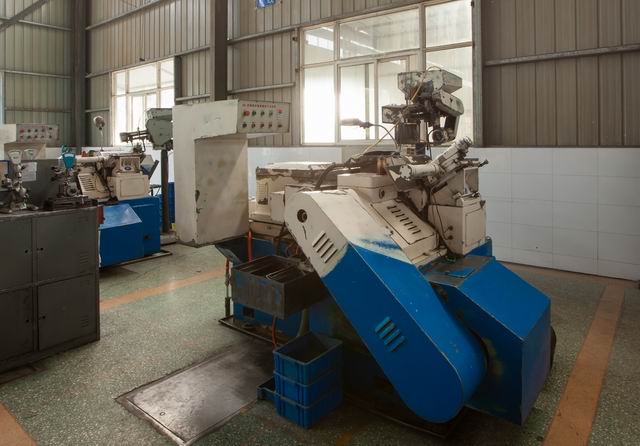 生產(chǎn)設備 (23)