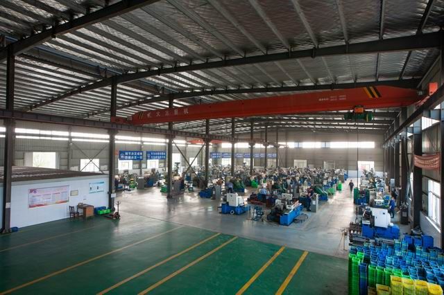 生產(chǎn)設備 (1)