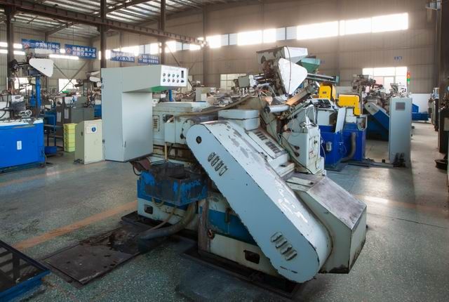 生產(chǎn)設備 (21)