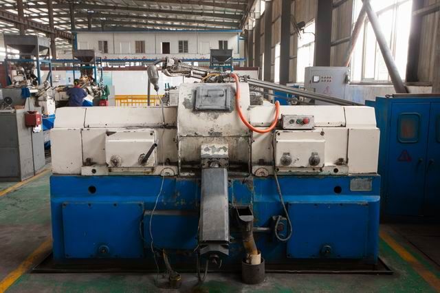 生產(chǎn)設備 (14)