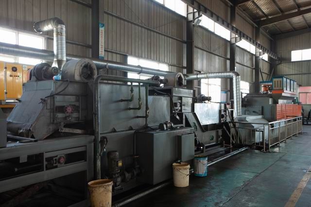 生產(chǎn)設備 (9)